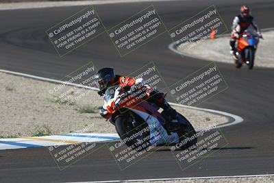 media/Nov-01-2025-TrackDaz (Sat) [[2b4d5192bc]]/B Group/1020am (Turn 3)/